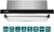 Ventolux GARDA 60 BG (1100) LED
