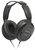 Panasonic RP-HTF295