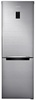 Samsung RB33J3215SS