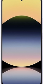 Xiaomi Redmi Note 14 5G 6/128GB Lavender Purple