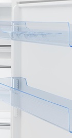 Beko RCNA406I40XBRN