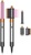Dyson Airwrap HS05 Origin Multi-styler Complete Long Nickel/Copper (560474-01)