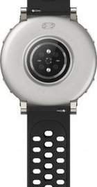 Amazfit Active 3 Premium Apex Silver (W2559GL1N)