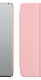 Apple iPad mini 4 Smart Cover Pink (MKM32)
