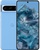 Google Pixel 8 Pro 12/256GB Bay
