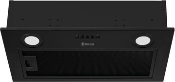 Perfelli BI 5612 FBL LED