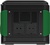 NAVITEL NS1000 808Wh
