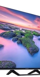 Xiaomi Mi TV A2 43"