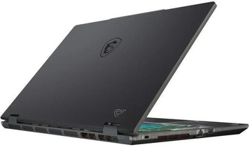 MSI Cyborg 15 B13WFKG (B13WFKG-625XPL)