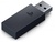 Sony Pulse 3D Wireless Headset (9387909)