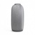 JBL Horizon 2 Hotel Gray (JBLHORIZON2HOTELGRY)
