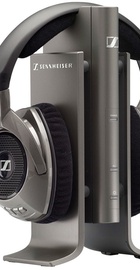 Sennheiser HDR 180