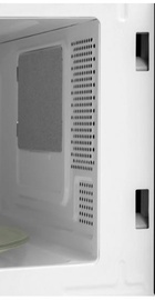 Mirta MW-2501B