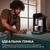 CECOTEC Cremmaet Lungo Latte (A01_EU01_102810)