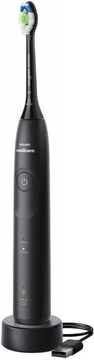 Philips Sonicare 5500 Series HX7111/01