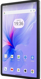 Blackview Tab 16 Pro 8/256GB Nightfall Grey (6931548316800)