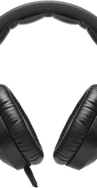 Sennheiser HD 6 MIX