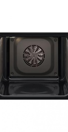 Electrolux EOD3C40BX