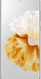 HUAWEI P60 Pro 8/256GB Rococo Pearl
