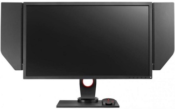 BenQ XL2740 Dark Grey (9H.LGMLB.QBE)