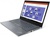 Lenovo ThinkPad T14s Gen 2 (20WMS1CX00)