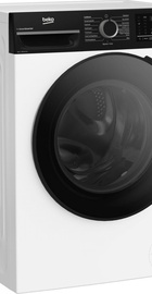 Beko BM3WFU46215WPBB2