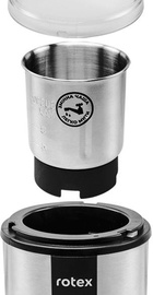 Rotex RCG310-S MultiPro