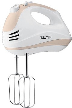 Zelmer ZHM1651 NEW