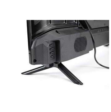 OzoneHD 32HSN83T2