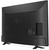 LG 49LF510V
