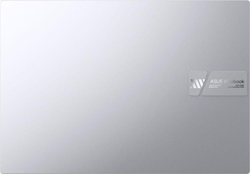 ASUS VivoBook 16X OLED M3604YA Cool Silver (M3604YA-L2087)