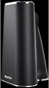 SteamOne EUFD80B V2