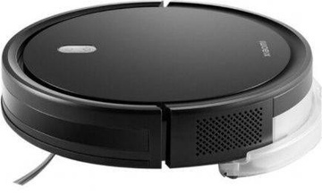 Xiaomi Mi Robot Vacuum E5 Black