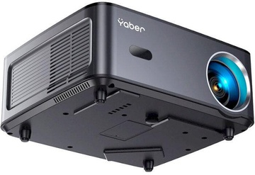 Yaber Pro U6