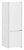 Liebherr CUe 2831