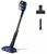 Philips XC8045/01