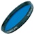 Marumi 62 mm DHG Bluehancer