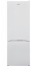 Vestfrost CW 286 W