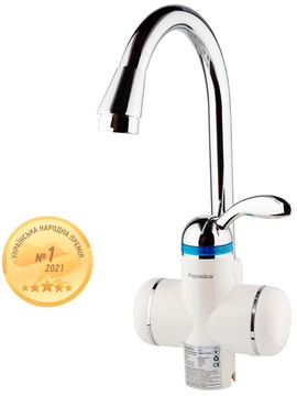 Aquatica LZ-6B111W