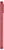 Samsung Galaxy A41 4/64GB Red (SM-A415FZRD)
