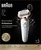 Braun Silk-epil 9 Flex SES9-071