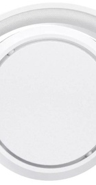 Philips TAH5205 White