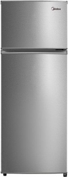 Midea MDRT294FGF02