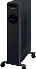 Gorenje OR2000E