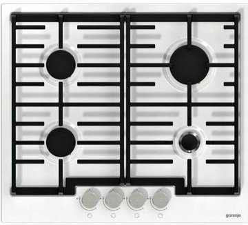 Gorenje G6N41IW