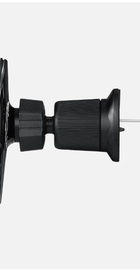 Pitaka MagEZ Car Mount Pro 2 Car Vent Black (CM2303N)