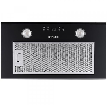 Perfelli BIET R 5854 BL 1200 LED
