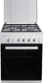Liberton LGC-2450W