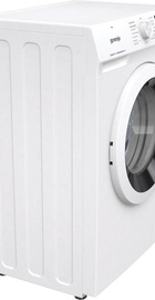 Gorenje WHE 60 SFS