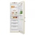 SMEG FAB32RCR5